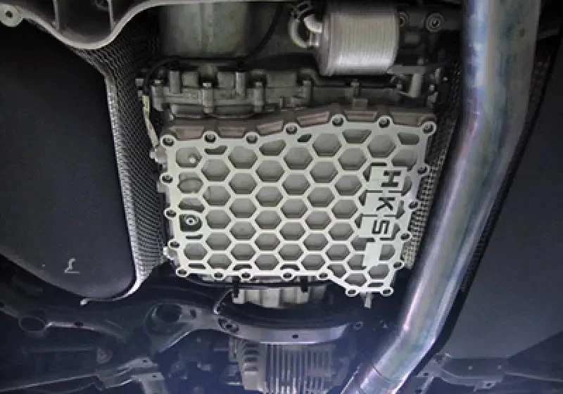 rvautoparts-83016468