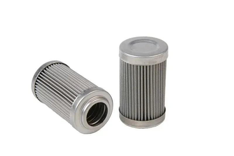 rvautoparts-83016475