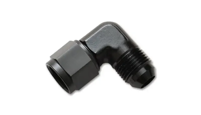 rvautoparts-83016499