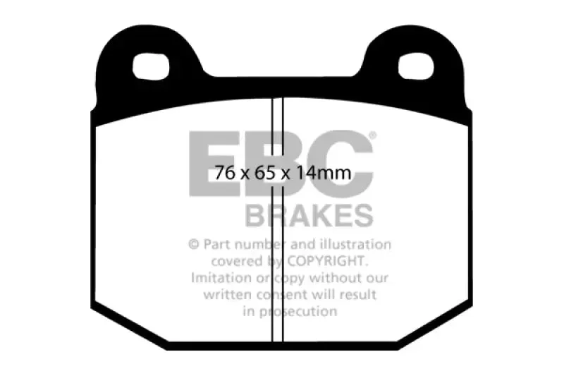 rvautoparts-83016711