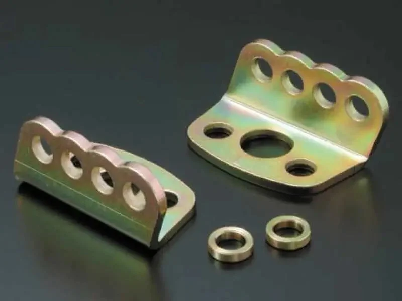 rvautoparts-83016772