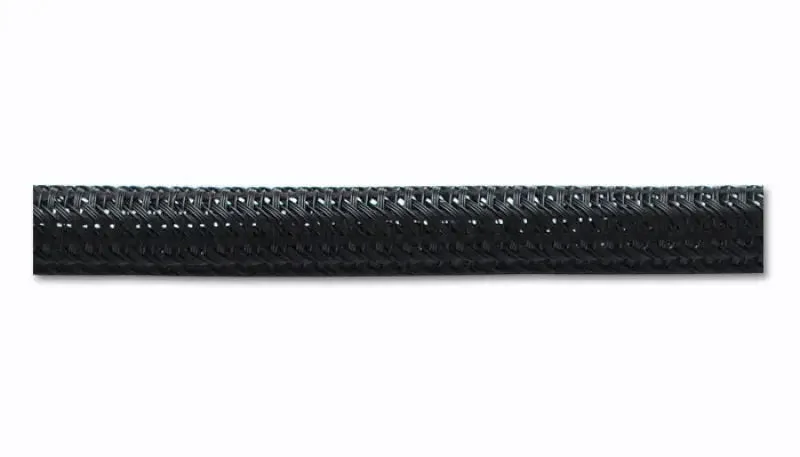 rvautoparts-83016830