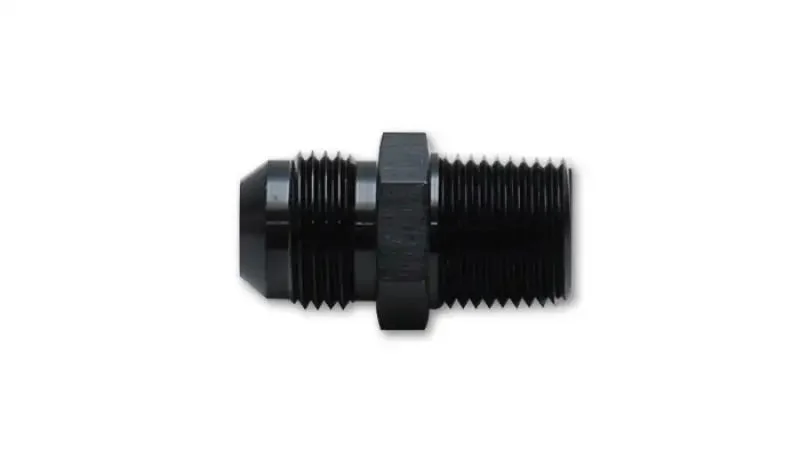rvautoparts-83016850