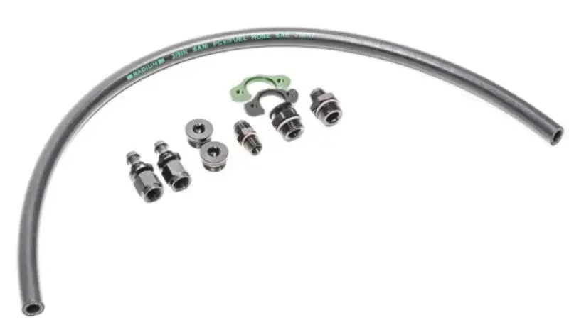 rvautoparts-83016973