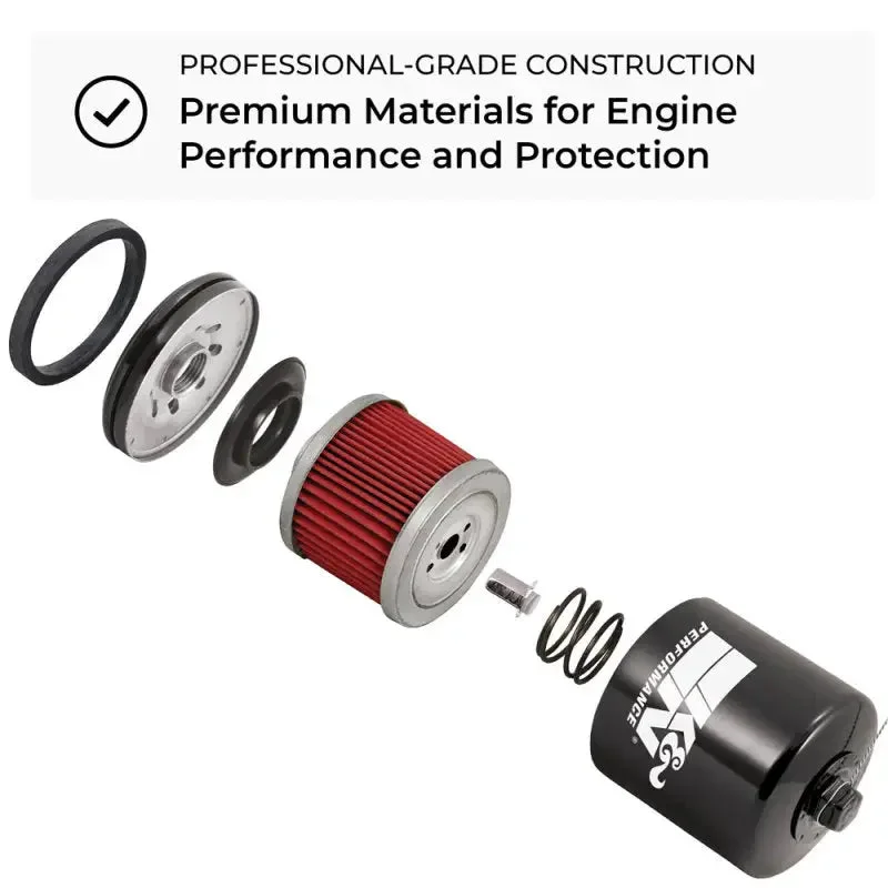 rvautoparts-83017112