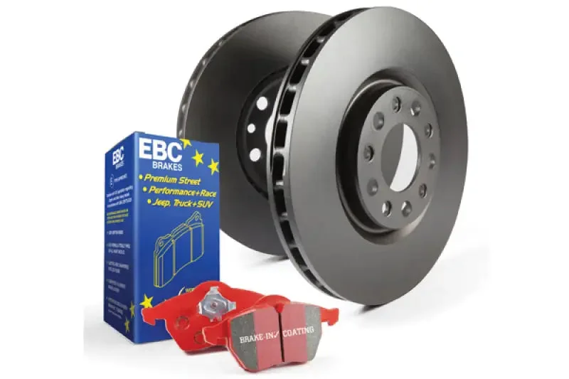 rvautoparts-83017160