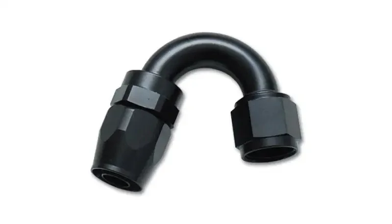 rvautoparts-83017193