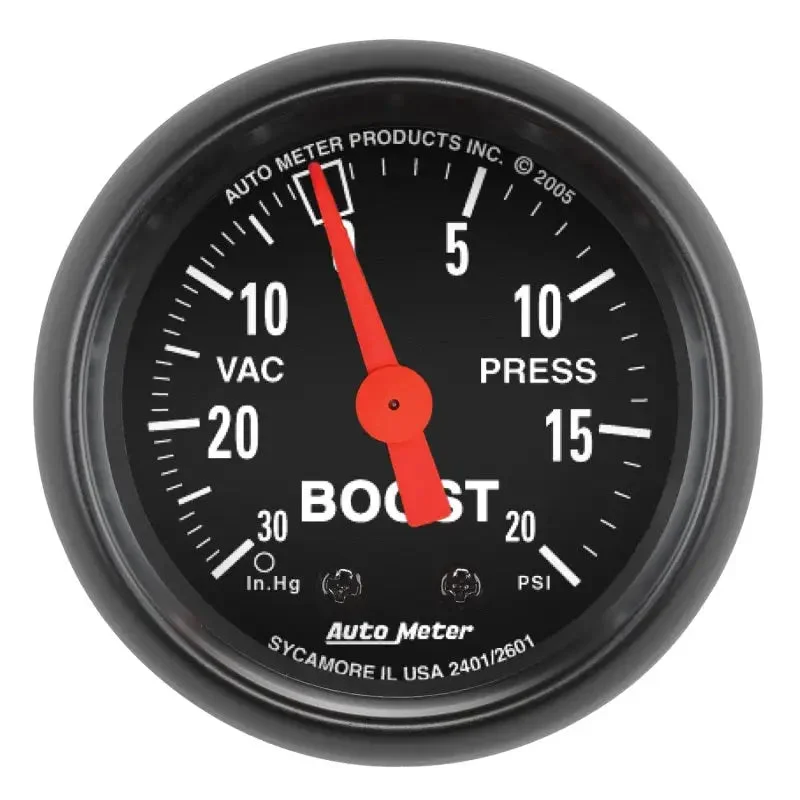 rvautoparts-83017220
