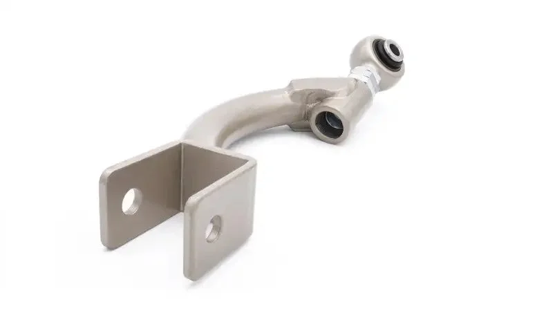 rvautoparts-83017418