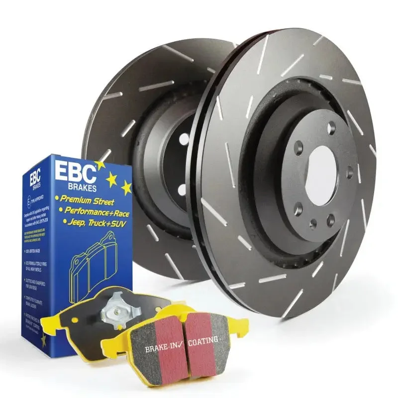 rvautoparts-83017527