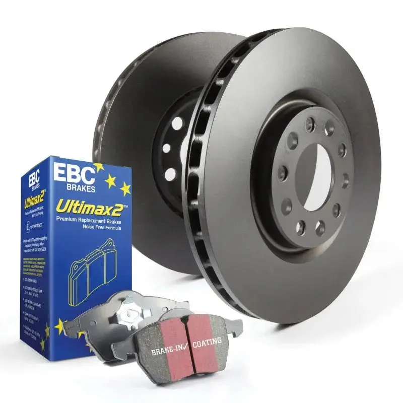 rvautoparts-83017553