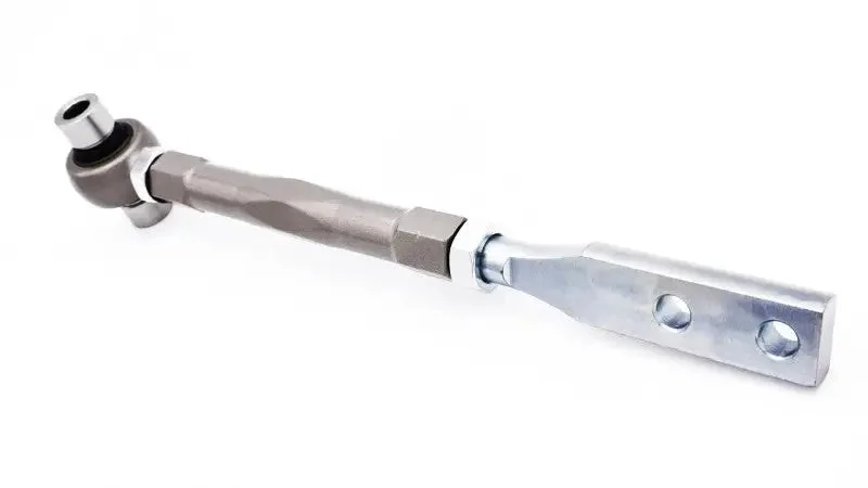 rvautoparts-83017635