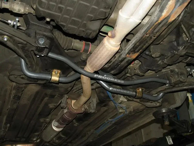 rvautoparts-83017658