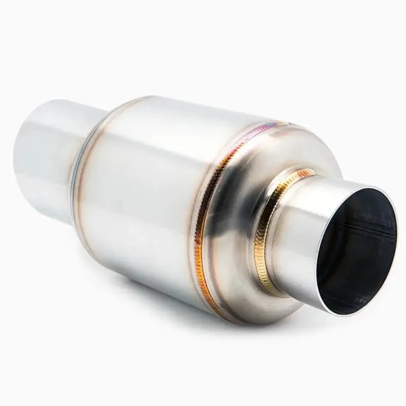 rvautoparts-83017684