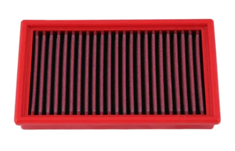 rvautoparts-83017747