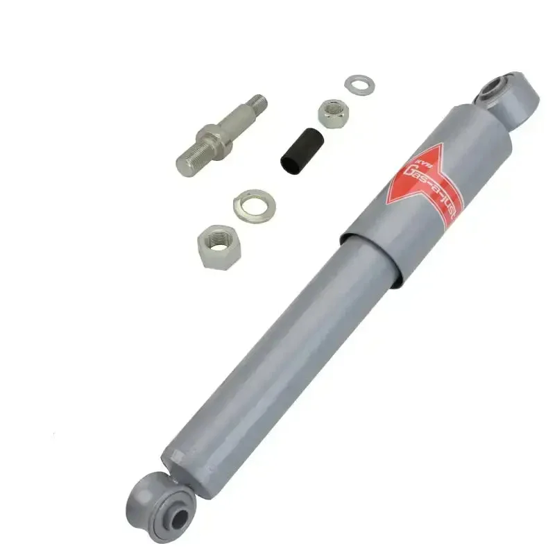 rvautoparts-83017823