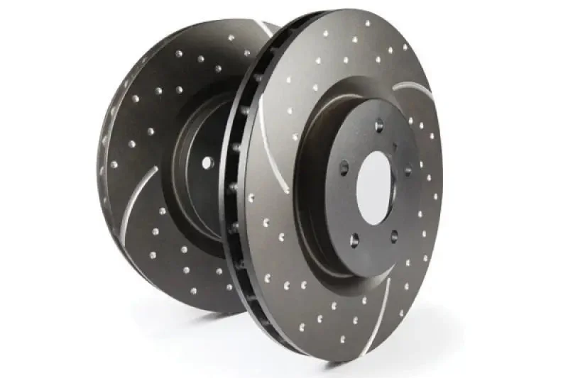 rvautoparts-83017986