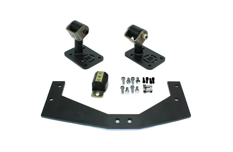 rvautoparts-83018361