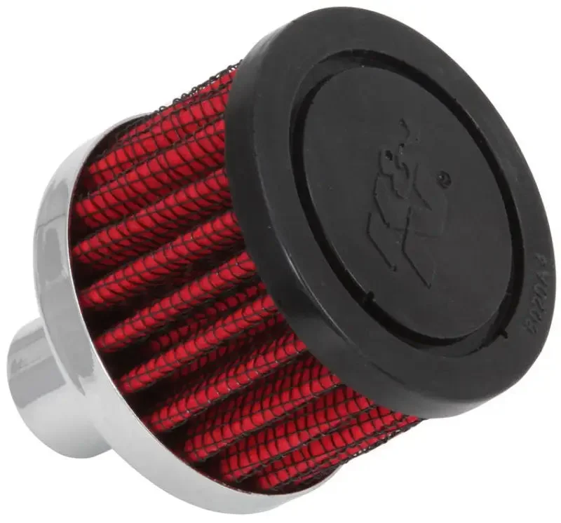 rvautoparts-83018389