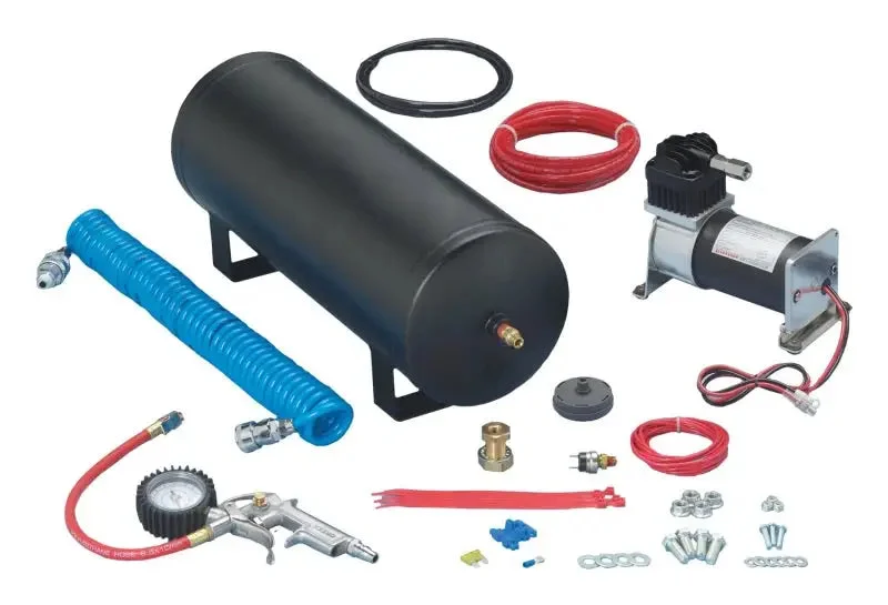 rvautoparts-83018487