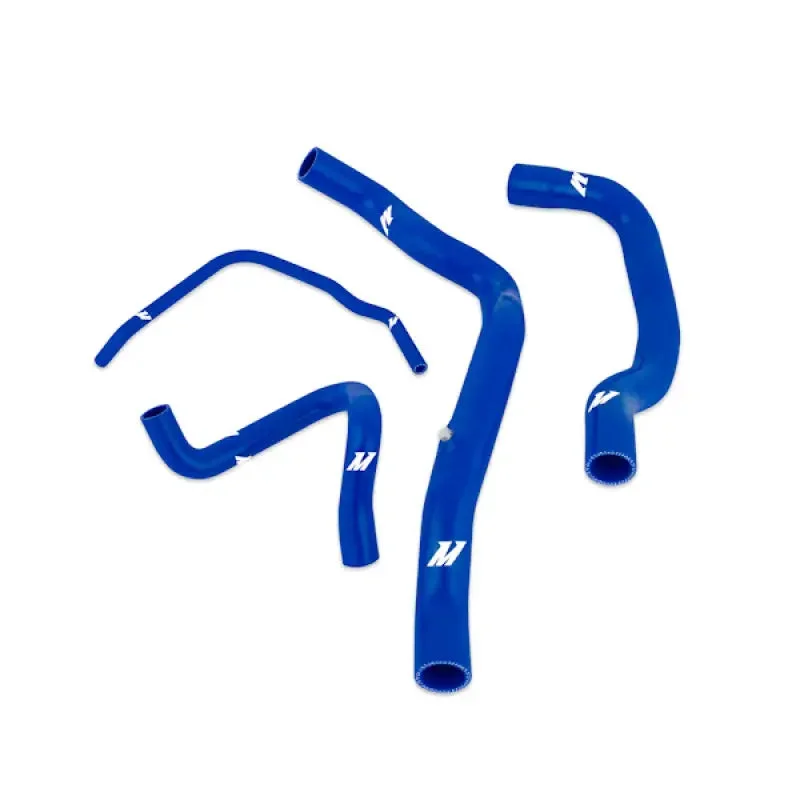 rvautoparts-83018508