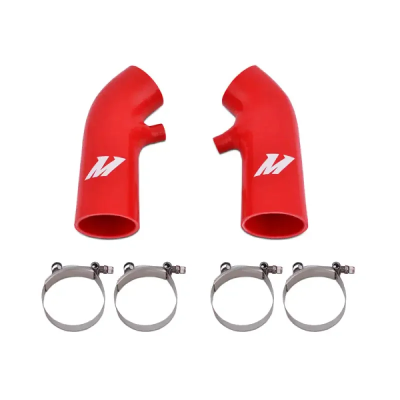 rvautoparts-83018605