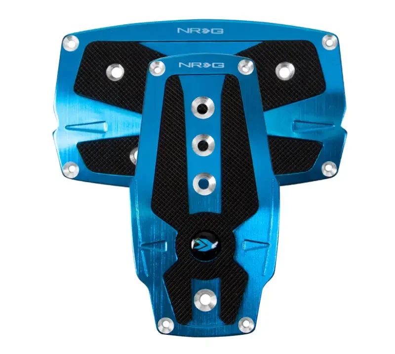 rvautoparts-83018813