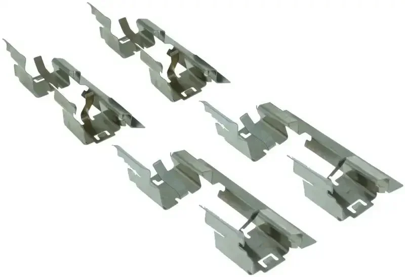 rvautoparts-83019074