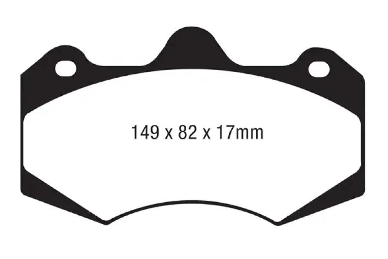 rvautoparts-83019126