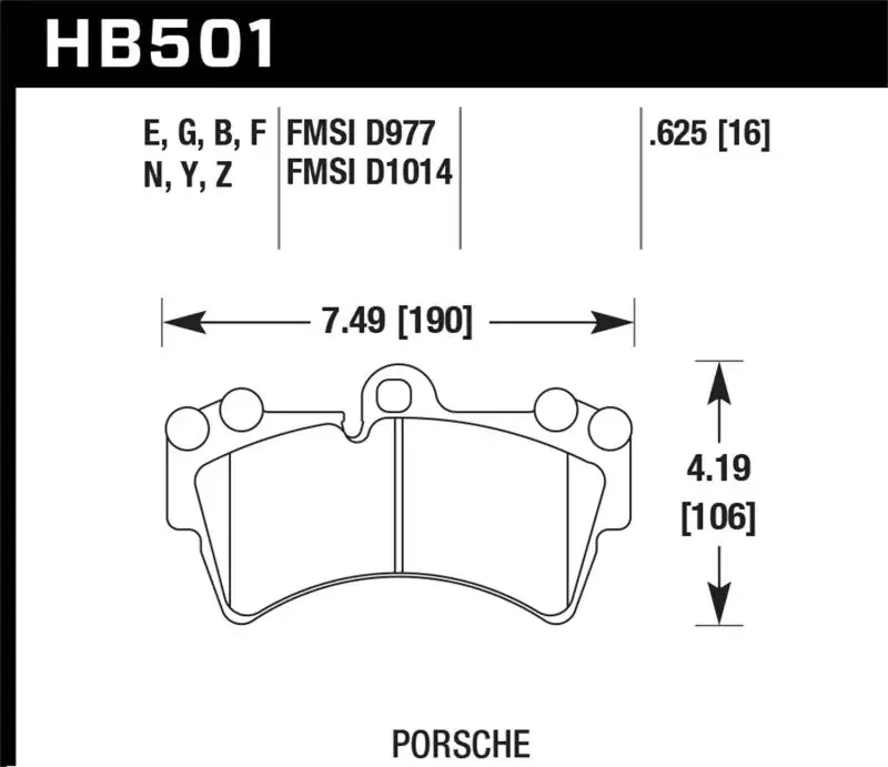 rvautoparts-83019280
