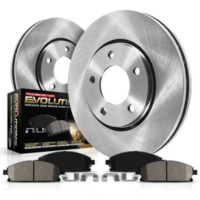 rvautoparts-83019297