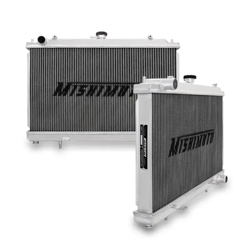 rvautoparts-83019498