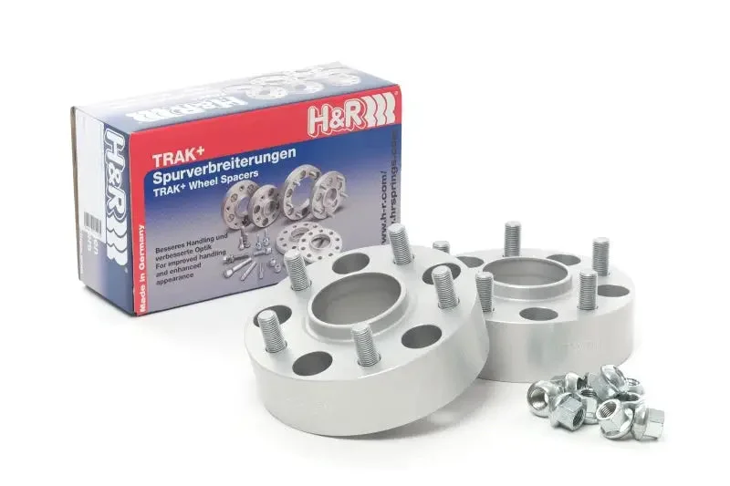 rvautoparts-83019665