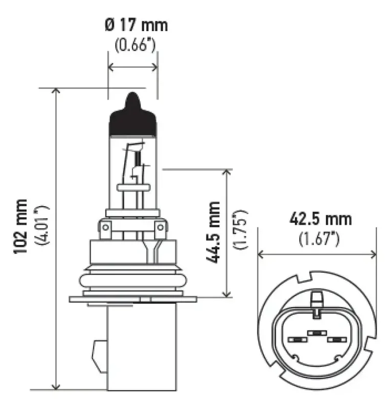 rvautoparts-83019832