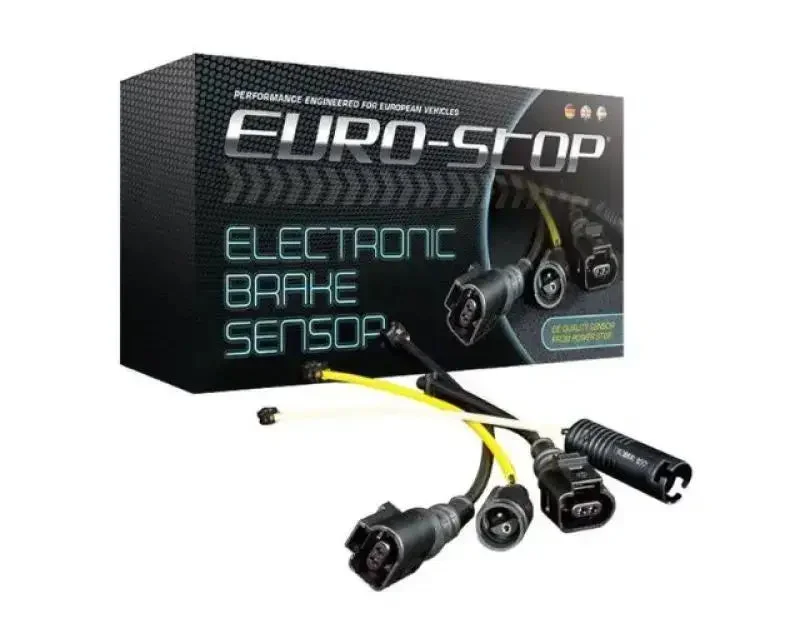 rvautoparts-83019923