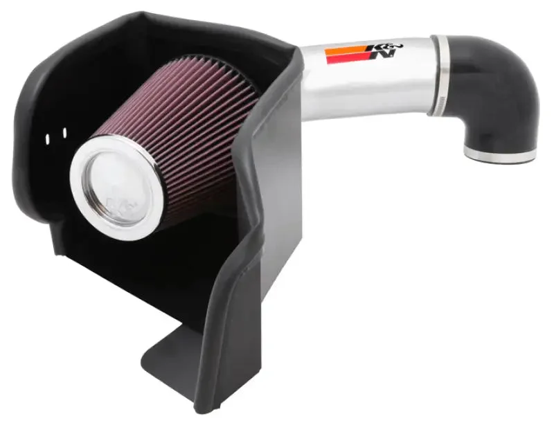 rvautoparts-83019976
