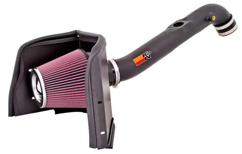 rvautoparts-83020037