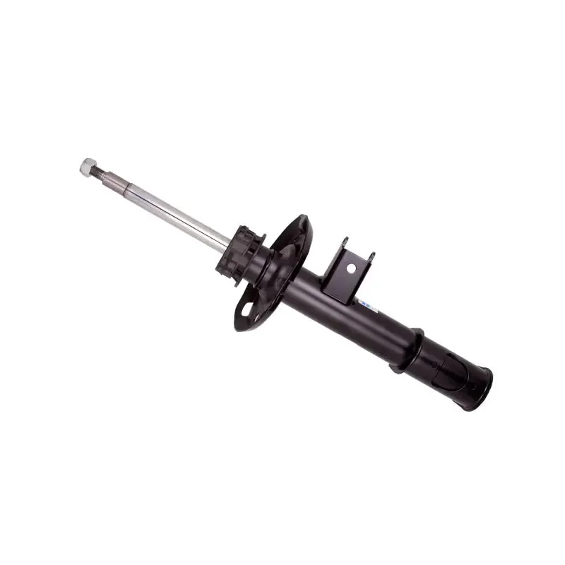 rvautoparts-83020085