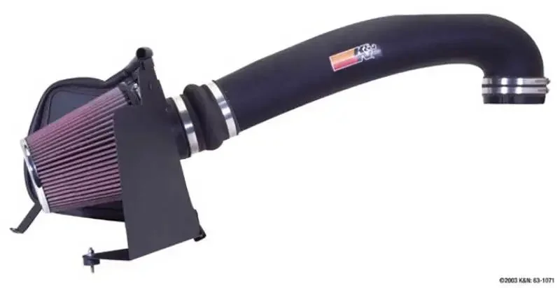 rvautoparts-83020151