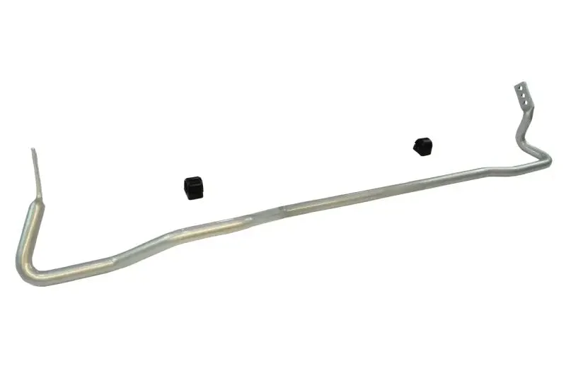 rvautoparts-83020177