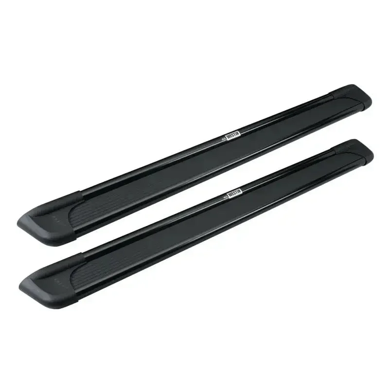 rvautoparts-83020349