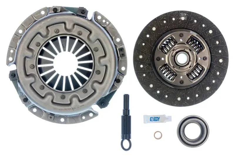 rvautoparts-83020419