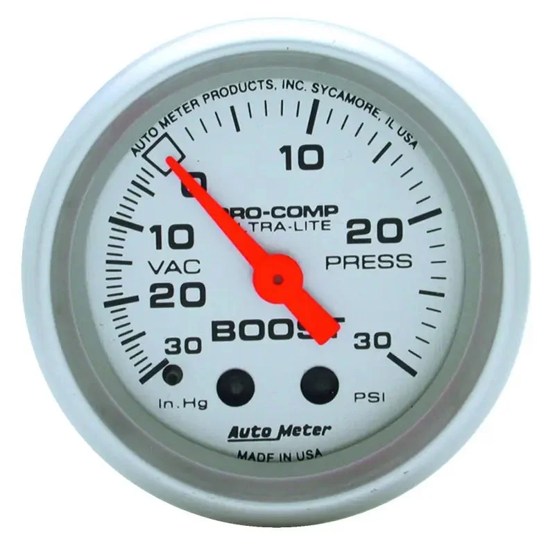 rvautoparts-83020512