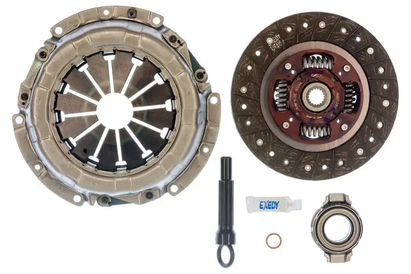 rvautoparts-83020750