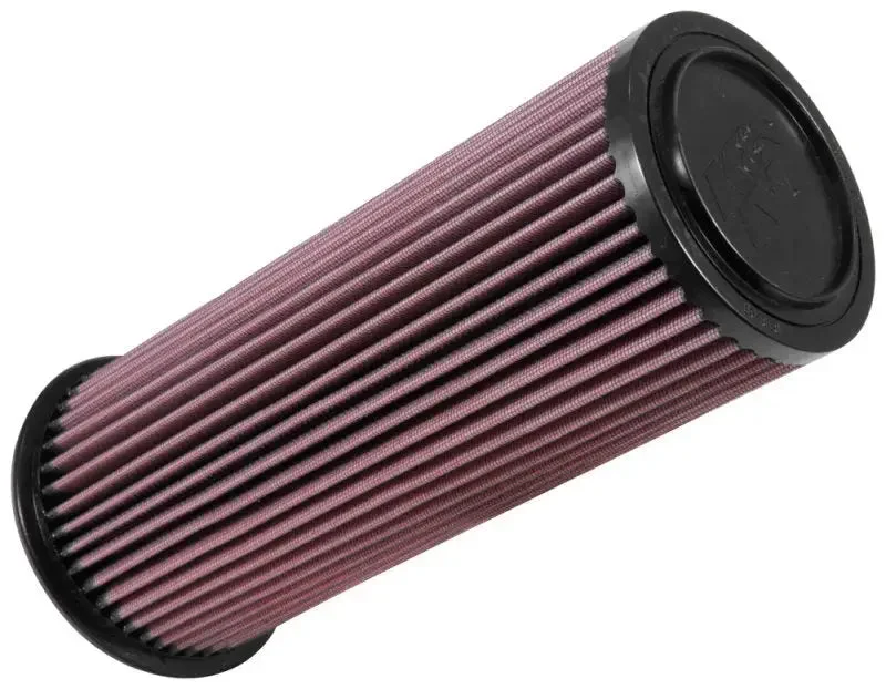 rvautoparts-83020799