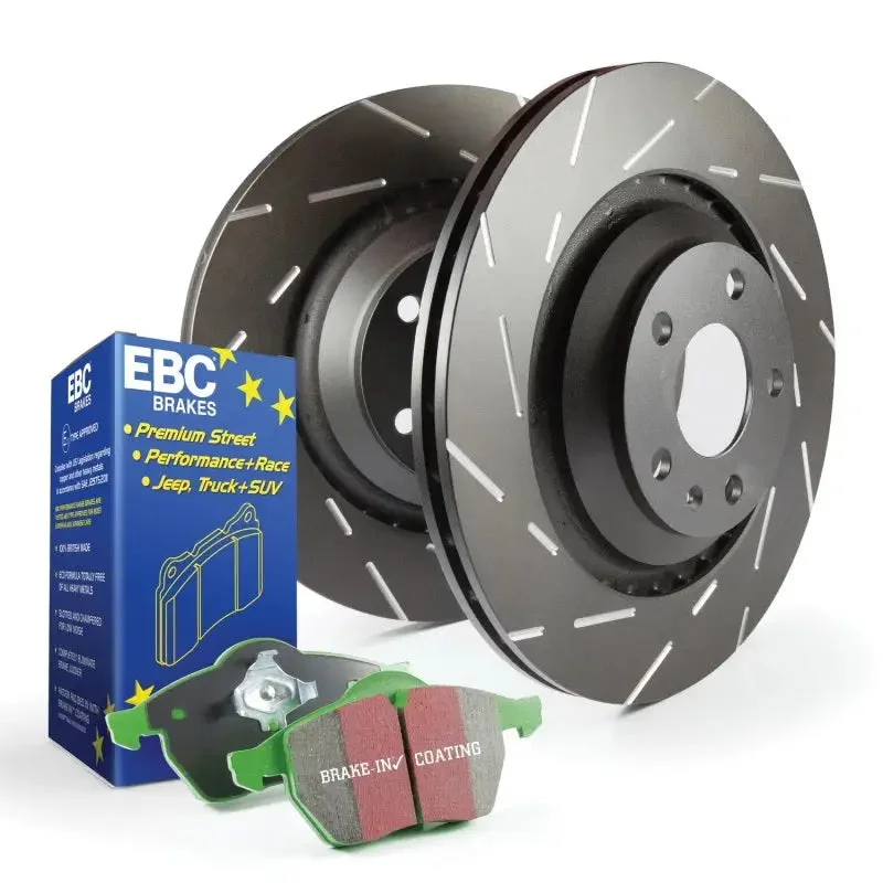 rvautoparts-83020835