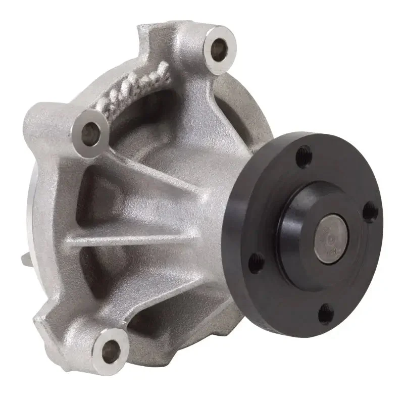 rvautoparts-83020907