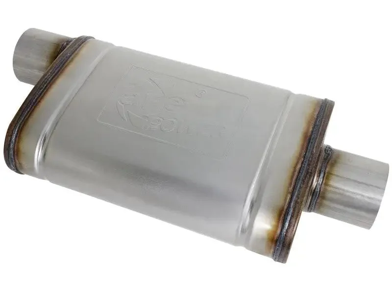 rvautoparts-83020995