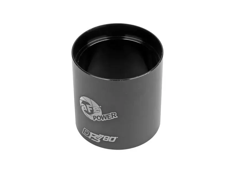 rvautoparts-83021024