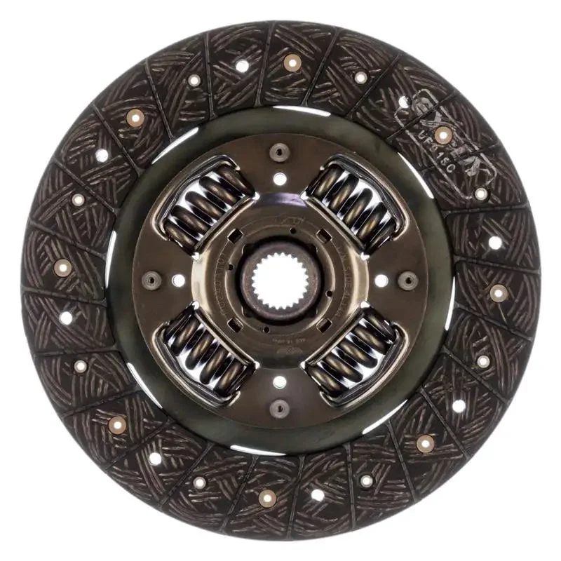 rvautoparts-83021169